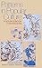 Patterns in Popular Culture: A SOURCEBOOK FOR WRITERS