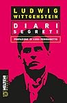 Diari segreti by Ludwig Wittgenstein