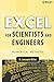 Excel for Scientists and Engineers: Numerical Methods