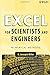Excel for Scientists and Engineers: Numerical Methods