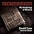 Necronomicon The Wanderings of Alhazred by Donald Tyson