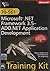 MCTS Self-Paced Training Kit (Exam 70-561): Microsoft? .NET Framework 3.5 ADO.NET Application Development (Self-Paced Training Kits)