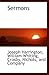 Sermons