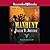 Manhunt (The Last Gunfighter Series)