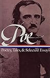Edgar Allan Poe: ...