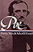 Edgar Allan Poe: Poetry, Tales, and Selected Essays (Library of America College Editions)