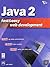 Java 2 Fast & Easy Web Development w/CD