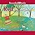 Red Sings from Treetops: A Year in Colors
