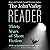 The John Varley Reader: Thirty Years of Short Fiction