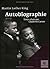 Martin Luther King: Autobiographie