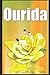 Ourida (French Edition)