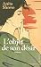 L'objet de son désir (Les étrangères) (French Edition)