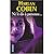 Ne Le Dis a Personne by Harlan Coben