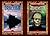 Perfect Partners: Dracula & Frankenstein