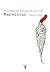 MNEMOSYNE. EL PARALELISMO ENTRE LA LITERATURA (PENSAMIENTO) (Spanish Edition)