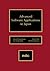 Advanced Software Applications In Japan