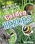 Garden Heroes (White Wolves...