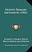 Heath's Primary Arithmetic (1901)