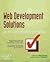 Web Development Solutions