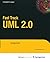 Fast Track UML 2.0