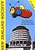 New Zealand Society (2nd Ed...