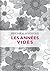 LES ANNEES VIDES
