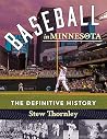 Baseball in Minne...