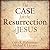 The Case for the Resurrection of Jesus by Michael R. Licona The Case for the Resurrection of Jesus by Michael R. Licona