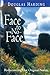 Face to No-Face: Rediscovering Our Original Nature