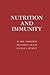 Nutrition and Immunity