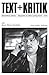 Rainer Werner Fassbinder