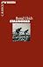 Stalingrad (German Edition)