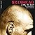 Skinhead - A Way of Life: Eine Jugendbewegung stellt sich selbst dar