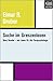Suche im Grenzenlosen by Elmar R. Gruber