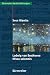 Ludwig van Beethoven. Missa solemnis