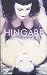 Hingabe.