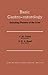 Basic Gastro-Enterology: Including Diseases of the Liver
