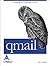 Qmail
