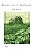 La subversión de Beti García