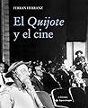 El Quijote y el cine