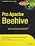 Pro Apache Beehive