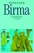 Birma.