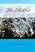 The Hobbit (Callender classic reprints)
