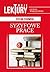 Syzyfowe prace (Polish Edition)