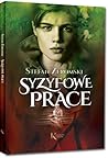 Syzyfowe prace