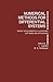 Numerical Methods for Differential Systems: Recent Developments in Algorithms, Software, and Applications