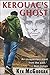 Kerouac's Ghost