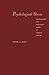Psychological Stress: Psychoanalytic and Behavioral Studies of Surgical Patients