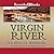 Virgin River (Barnaby Skye series)
