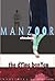 Manzoor Ahtesham: A Dying Banyan